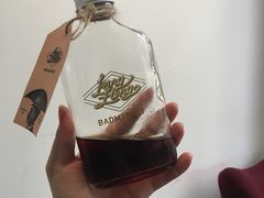 -Badmarket(庙前西街店)