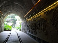 -铁路文化公园