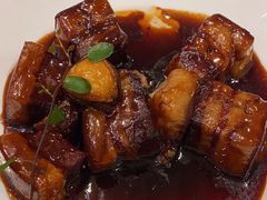 -大鸭梨烤鸭(石佛营店)