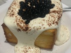 -翠华餐厅(正佳广场店)