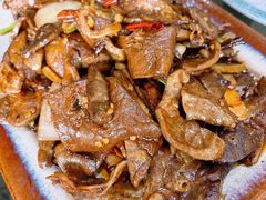 -三子下水馆(南十四道街151号店)