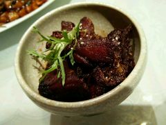 -芳满庭·江浙小馆(1912店)