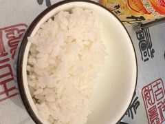 -竹鱼轩(软件园路店)