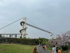 -武汉紫薇都市田园