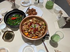-口味堂(惠济路店)