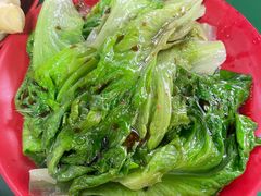 -光明刘冰乳鸽店(光明法政北路店)