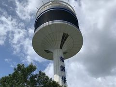 -东部华侨城