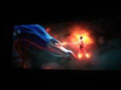 -金逸影城(百信东区店)