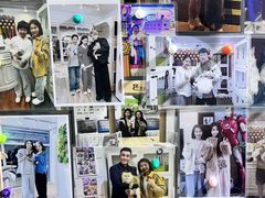 -青奢宠物·青奢猫舍