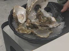 -果然农夫椰子鸡(虎门大润发店)
