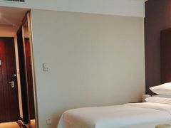 -诸暨耀江开元名都大酒店