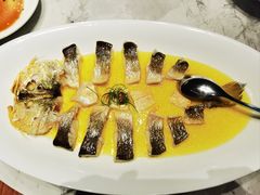 -阿明小菜·海鲜·上海菜(浦建路店)