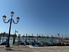 -圣马尔谷圣殿宗主教座堂