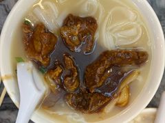 -凌记(泮塘路店)