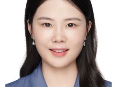 -天真蓝照相馆(杭州滨江宝龙店)