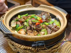 -嘉华小吃(蛇口市场店)