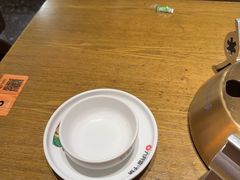 -六月雪干锅(涪城万达广场店)