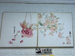 -来之顺海鲜菜馆·青岛菜(栈桥店)