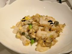 -万盛合(渔人码头店)