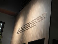 -ibarrel爱杯·bistro&brunch(江宁路店)