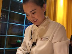 -丰茂烤串(金源店)