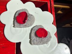 -重庆袁老四火锅(武进万达店)