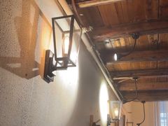 -铭洋专业采耳(田子坊店)