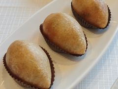 金钩咸水角-金苑海鲜酒家(来魅力店)