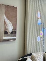 -四七美学·半永久纹眉