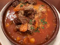-羽深肉铺 Steak & Wine