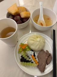 -雪茹美度美容养生会所 