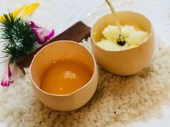 -云门锦翠(商鼎国际店)