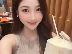 -中山喜来登酒店