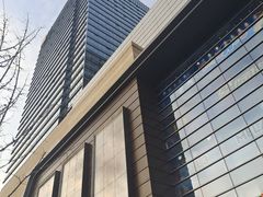 -石家庄万象城