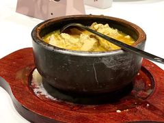 -皇冠明珠鱼翅楼(水上公园店)