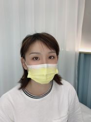 -久匠·野生眉半永久纹眉