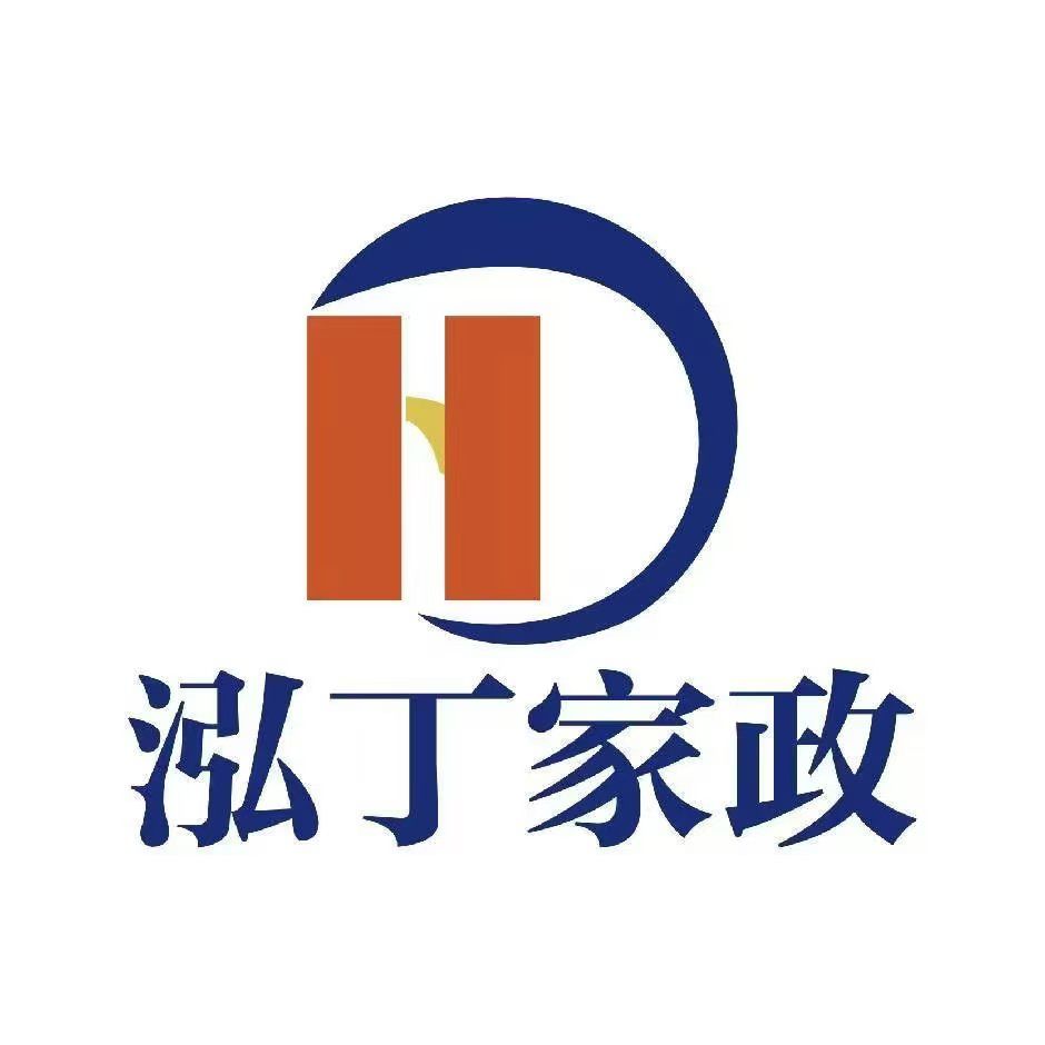 易游娱乐- 易游体育官网- 易游体育APP人才发展新平台京职通落户天津滨海新区