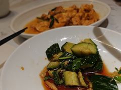 -关东小磨东北菜(漕河泾印象城店)