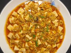 -金鼎明都国际大酒店-餐厅