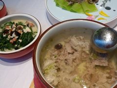 -老湘亲·品鉴湘菜(蔡塘爱琴海店)