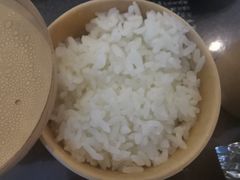 -晨曦炖汤·不放油(东单菜市场美食城店)