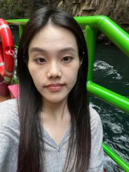 点击看大图 -上海伊莱美医疗美容医院