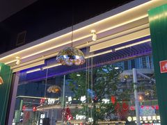 -老街鱼嘴巴(坡子街老店)