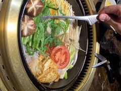 -觅福里•熟成和牛餐厅