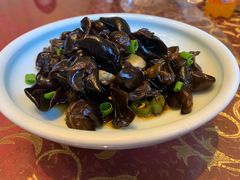 -妈妈菜舟山海鲜(定海古城店)