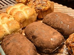 -红跑车(仙鹤街店)