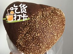 举个栗子-原麦山丘(世纪金源店)