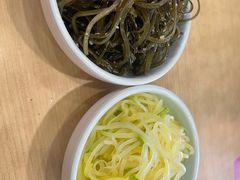 -李先生牛肉面大王(书院路店)