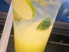 -ChanDu躔度咖啡(灯塔店)