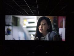 -南都咖啡西餐厅(天誉店)
